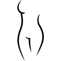 WhatsApp Image 2025-05-16 at 10.31.08 (1) WhatsApp Image 2025-05-16 at 10.31.08 (1)