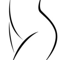 WhatsApp Image 2025-05-16 at 10.31.08 WhatsApp Image 2025-05-16 at 10.31.08