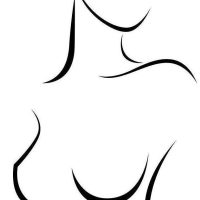 meme estetiği-4 meme estetiği-4